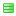 Lv.3