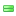Lv.2
