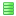 Lv.4
